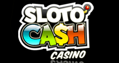 SlotoCash Mobile Casino Fair Gaming and Security