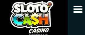 SlotoCash Mobile Casino Terms and Conditions