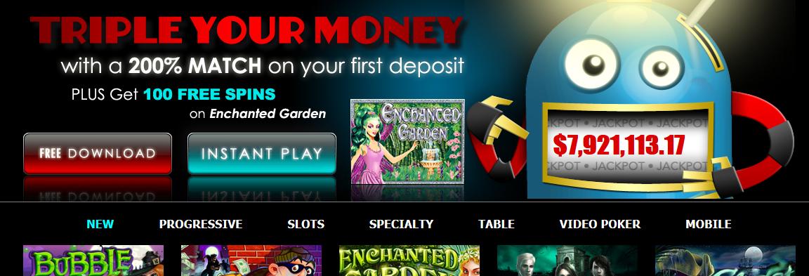 SlotoCash Mobile Casino Fair Gaming and Security 1